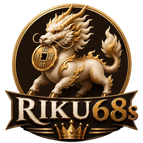 riku68