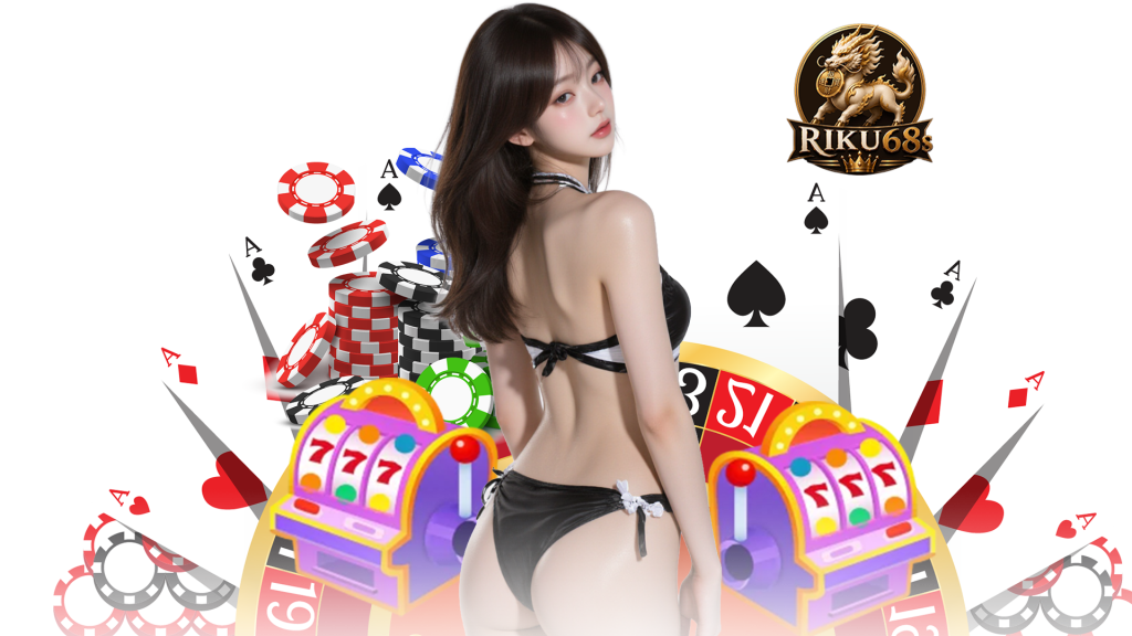 riku68