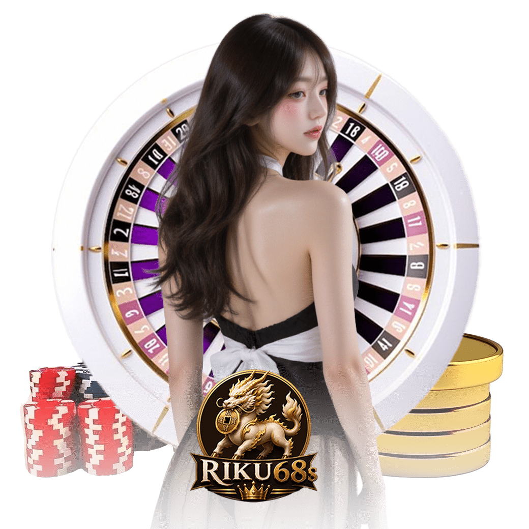 riku68 Slots